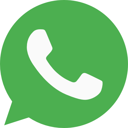 Whatsapp İle İletişime Geç